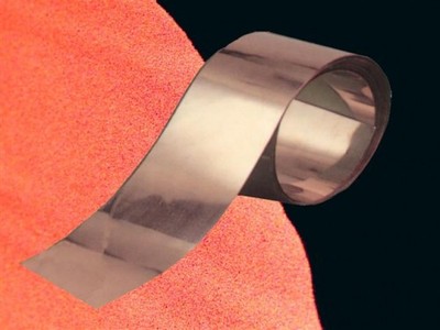 554L