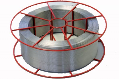 NI055M