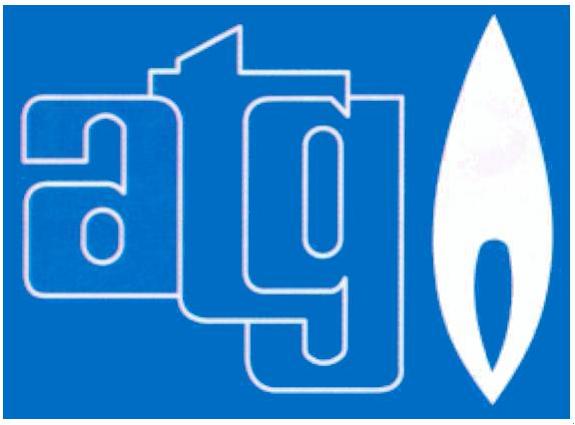 logo ATG