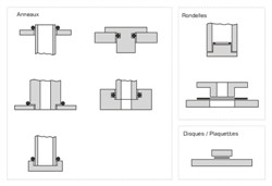 croquis-joints-fr02.jpg