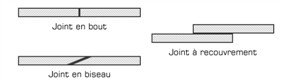 croquis-joints-fr04.jpg