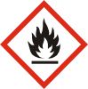 F+ - Extremely flammable