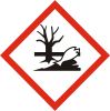 N - Dangereux pour l'environnement
