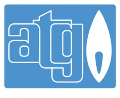 D1584PA