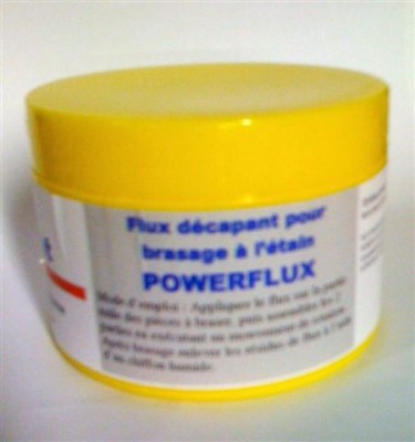 DPWFPA