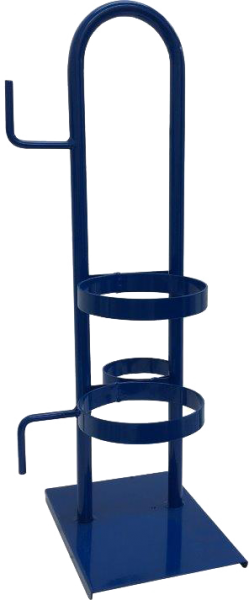 M005 Accesorios - gafas - pantallas térmicas