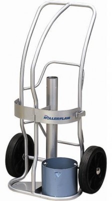 M006 Postes -Equipements -Coffrets