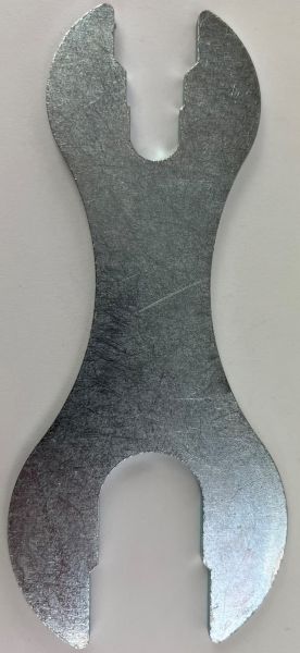 M0010303