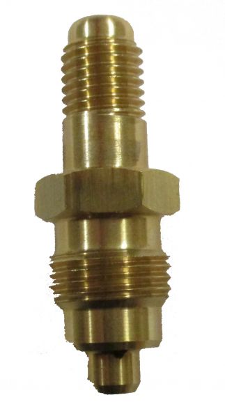 M003 Cutting Torch