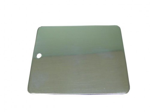 M005 Accesorios - gafas - pantallas térmicas