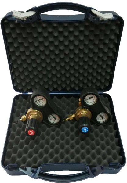 M006 Postes -Equipements -Coffrets