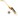 M002 : Chalumeaux soudeurs - accessoires - buses