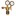 M001 : Descompresor- accesorios descompresor