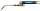 M002 : Chalumeaux soudeurs - accessoires - buses