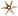 M002 : Chalumeaux soudeurs - accessoires - buses