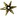 M002 : Chalumeaux soudeurs - buses - lances