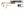 M002 : Chalumeaux soudeurs - accessoires - buses