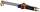 M002 : Chalumeaux soudeurs - accessoires - buses