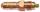M002 : Chalumeaux soudeurs - accessoires - buses